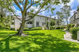 1262 River Glen Row, San Diego, CA 92111 - Photo 35