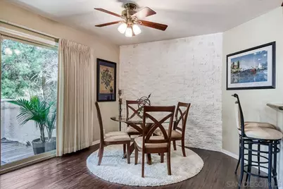  1262 River Glen Row #19, San Diego, CA 92111 - Photo 5