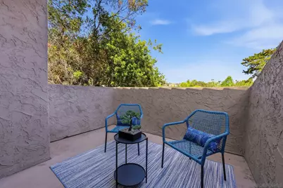  2676 Illion, San Diego, CA 92110 - Photo 31