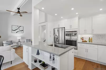  2676 Illion, San Diego, CA 92110 - Photo 7