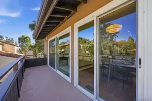 2676 Illion, San Diego, CA 92110 - Photo 19