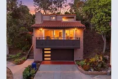  2676 Illion, San Diego, CA 92110 - Photo 41
