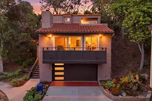 2676 Illion, San Diego, CA 92110 - Photo 41