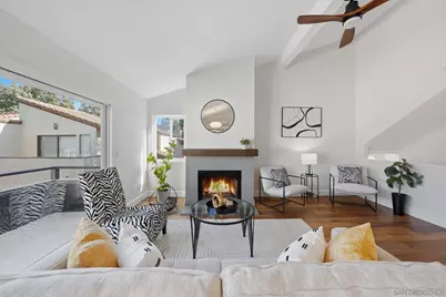  2676 Illion, San Diego, CA 92110 - Photo 3