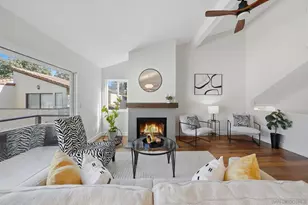 2676 Illion, San Diego, CA 92110 - Photo 3