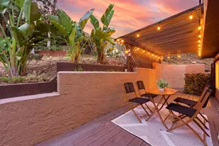 2676 Illion, San Diego, CA 92110 - Photo 33