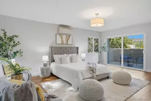 2676 Illion, San Diego, CA 92110 - Photo 27