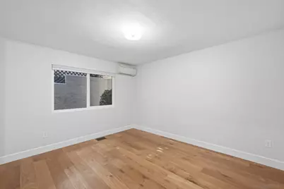  2676 Illion, San Diego, CA 92110 - Photo 23