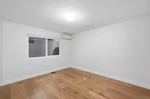 2676 Illion, San Diego, CA 92110 - Photo 23