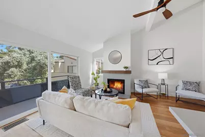  2676 Illion, San Diego, CA 92110 - Photo 5
