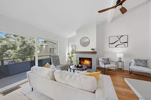 2676 Illion, San Diego, CA 92110 - Photo 5