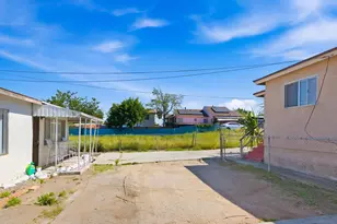 5242-48 Imperial Ave, San Diego, CA 92114 - Photo 9