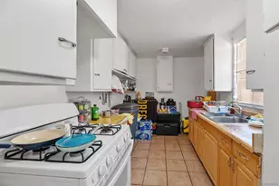 5242-48 Imperial Ave, San Diego, CA 92114 - Photo 19