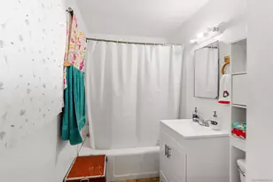5242-48 Imperial Ave, San Diego, CA 92114 - Photo 23