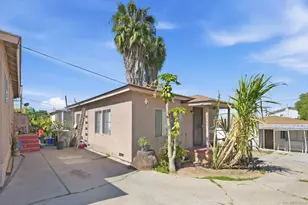 5242-48 Imperial Ave, San Diego, CA 92114 - Photo 3