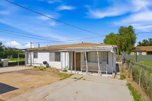 5242-48 Imperial Ave, San Diego, CA 92114 - Photo 11