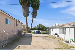 5242-48 Imperial Ave, San Diego, CA 92114 - Photo 7