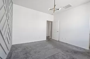 5300 Calle Rockfish, San Diego, CA 92154 - Photo 7