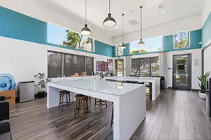 5300 Calle Rockfish, San Diego, CA 92154 - Photo 21