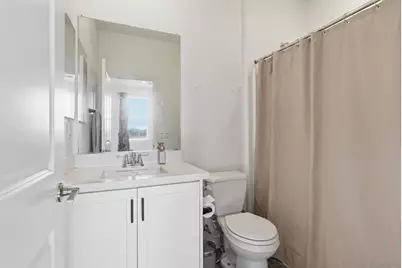  5300 Calle Rockfish #2, San Diego, CA 92154 - Photo 11