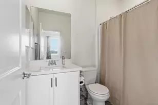 5300 Calle Rockfish, San Diego, CA 92154 - Photo 11