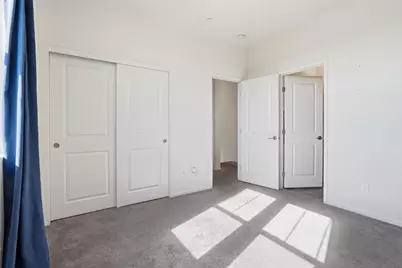  5300 Calle Rockfish #2, San Diego, CA 92154 - Photo 9