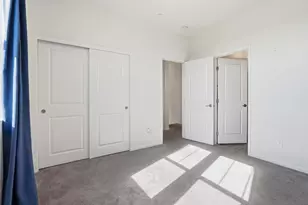 5300 Calle Rockfish, San Diego, CA 92154 - Photo 9