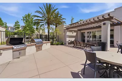  5300 Calle Rockfish #2, San Diego, CA 92154 - Photo 17