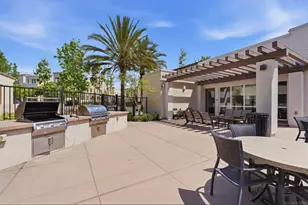 5300 Calle Rockfish, San Diego, CA 92154 - Photo 17