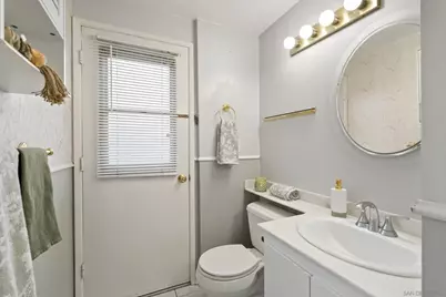  7986 Merrington Pl, San Diego, CA 92126 - Photo 21