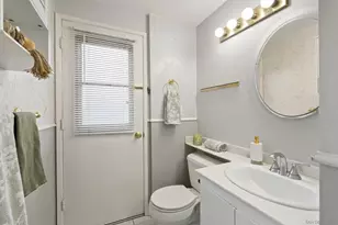 7986 Merrington Pl, San Diego, CA 92126 - Photo 21
