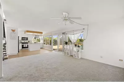  7986 Merrington Pl, San Diego, CA 92126 - Photo 15