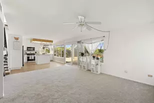7986 Merrington Pl, San Diego, CA 92126 - Photo 15