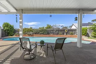 7986 Merrington Pl, San Diego, CA 92126 - Photo 39