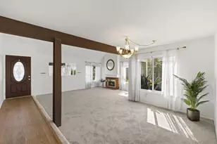 7986 Merrington Pl, San Diego, CA 92126 - Photo 11