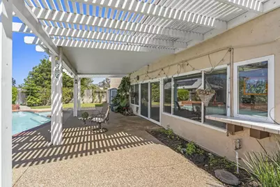  7986 Merrington Pl, San Diego, CA 92126 - Photo 41