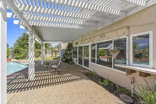 7986 Merrington Pl, San Diego, CA 92126 - Photo 41