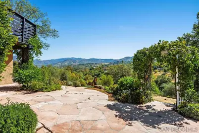  974 Via Hillview, Fallbrook, CA 92028 - Photo 1