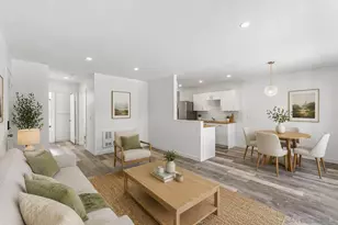 1641 Pentecost, San Diego, CA 92105 - Photo 1