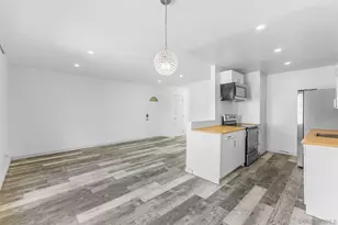 1641 Pentecost, San Diego, CA 92105 - Photo 3