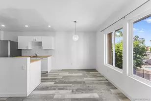 1641 Pentecost, San Diego, CA 92105 - Photo 3