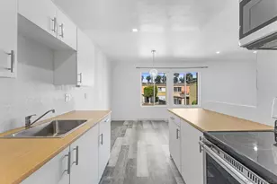 1641 Pentecost, San Diego, CA 92105 - Photo 5