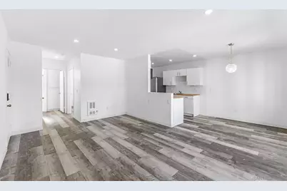  1641 Pentecost #10, San Diego, CA 92105 - Photo 7