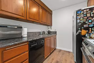 6204 Agee St, San Diego, CA 92122 - Photo 21