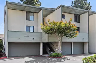 6204 Agee St, San Diego, CA 92122 - Photo 1