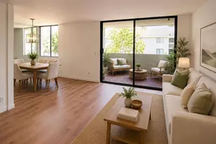 6204 Agee St, San Diego, CA 92122 - Photo 1
