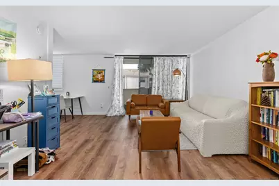  6204 Agee St #129, San Diego, CA 92122 - Photo 9
