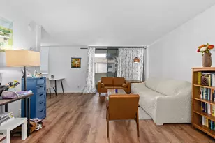 6204 Agee St, San Diego, CA 92122 - Photo 9