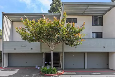  6204 Agee St #129, San Diego, CA 92122 - Photo 37