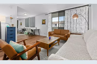  6204 Agee St #129, San Diego, CA 92122 - Photo 11